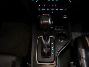 Ford Everest 2.0SiT 4WD XLT Sport - Image 12
