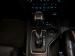 Ford Everest 2.0SiT 4WD XLT Sport - Thumbnail 12