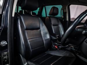 Ford Everest 2.0SiT 4WD XLT Sport - Image 14