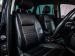Ford Everest 2.0SiT 4WD XLT Sport - Thumbnail 14