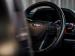 Ford Everest 2.0SiT 4WD XLT Sport - Thumbnail 15