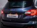 Ford Everest 2.0SiT 4WD XLT Sport - Thumbnail 16