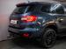 Ford Everest 2.0SiT 4WD XLT Sport - Thumbnail 17