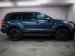 Ford Everest 2.0SiT 4WD XLT Sport - Thumbnail 18