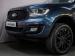 Ford Everest 2.0SiT 4WD XLT Sport - Thumbnail 19