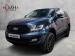 Ford Everest 2.0SiT 4WD XLT Sport - Thumbnail 1