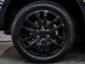 Ford Everest 2.0SiT 4WD XLT Sport - Image 20