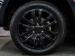 Ford Everest 2.0SiT 4WD XLT Sport - Thumbnail 20