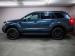 Ford Everest 2.0SiT 4WD XLT Sport - Thumbnail 2