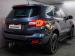 Ford Everest 2.0SiT 4WD XLT Sport - Thumbnail 3
