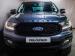 Ford Everest 2.0SiT 4WD XLT Sport - Thumbnail 5