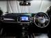 Ford Everest 2.0SiT 4WD XLT Sport - Thumbnail 6