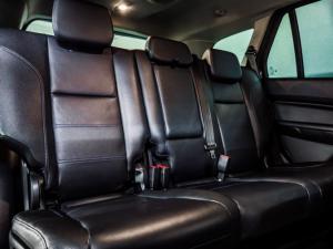 Ford Everest 2.0SiT 4WD XLT Sport - Image 7