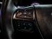 Ford Everest 2.0SiT 4WD XLT Sport - Thumbnail 8