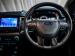Ford Everest 2.0SiT 4WD XLT Sport - Thumbnail 9
