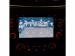 Nissan X-Trail 2.0 XE - Thumbnail 10