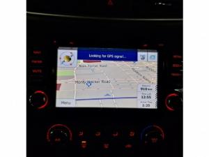 Nissan X-Trail 2.0 XE - Image 11