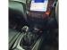 Nissan X-Trail 2.0 XE - Thumbnail 12