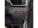 Nissan X-Trail 2.0 XE - Thumbnail 13