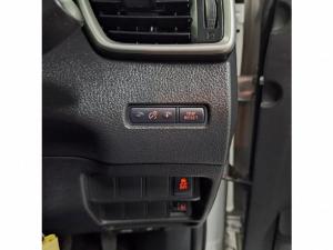Nissan X-Trail 2.0 XE - Image 13