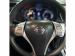 Nissan X-Trail 2.0 XE - Thumbnail 14