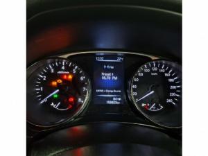 Nissan X-Trail 2.0 XE - Image 15