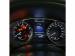 Nissan X-Trail 2.0 XE - Thumbnail 15