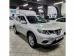Nissan X-Trail 2.0 XE - Thumbnail 1