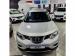 Nissan X-Trail 2.0 XE - Thumbnail 2