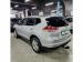 Nissan X-Trail 2.0 XE - Thumbnail 3