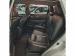 Nissan X-Trail 2.0 XE - Thumbnail 5