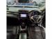 Nissan X-Trail 2.0 XE - Thumbnail 6