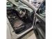 Nissan X-Trail 2.0 XE - Thumbnail 7