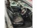 Nissan X-Trail 2.0 XE - Thumbnail 8