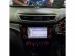 Nissan X-Trail 2.0 XE - Thumbnail 9