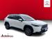 Toyota Corolla Cross 1.8 Hybrid XR - Thumbnail 1