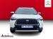 Toyota Corolla Cross 1.8 Hybrid XR - Thumbnail 2