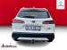 Toyota Corolla Cross 1.8 Hybrid XR - Thumbnail 3