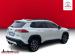 Toyota Corolla Cross 1.8 Hybrid XR - Thumbnail 4