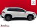 Toyota Corolla Cross 1.8 Hybrid XR - Thumbnail 5