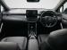 Toyota Corolla Cross 1.8 Hybrid XR - Thumbnail 6