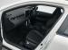 Toyota Corolla Cross 1.8 Hybrid XR - Thumbnail 7
