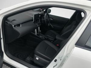 Toyota Corolla Cross 1.8 Hybrid XR - Image 7