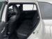 Toyota Corolla Cross 1.8 Hybrid XR - Thumbnail 8