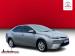 Toyota Corolla Quest 1.8 Exclusive - Thumbnail 1