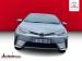 Toyota Corolla Quest 1.8 Exclusive - Thumbnail 2