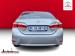 Toyota Corolla Quest 1.8 Exclusive - Thumbnail 3