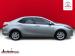 Toyota Corolla Quest 1.8 Exclusive - Thumbnail 5