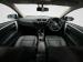Toyota Corolla Quest 1.8 Exclusive - Thumbnail 6