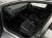 Toyota Corolla Quest 1.8 Exclusive - Thumbnail 7